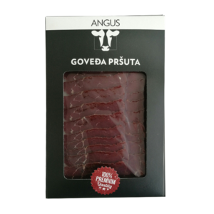 Angus-beef-prosciutto-sliced-100g