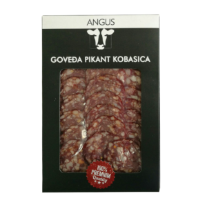 Angus-sausage-sliced-100g