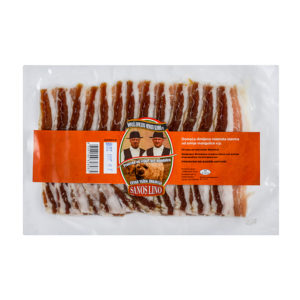 Domaca-dimljena-mesnata-slanina-narezano-Sanos-Lino