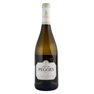 Vino-Adega-de-Pegoes-Selected-Harvest