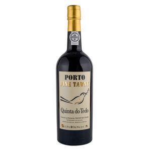 Vino-Porto-Fine-Tawny