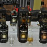 Rakija Radovača Rakija Radovača