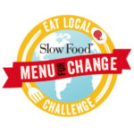 Eat local challenge – globalni izazov i KoVoli akcija