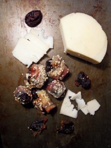 kovoli-recept