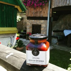 dzem-kovoli-slatkajesen