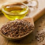 Linseed oil – how and in which way it protects us?