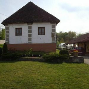slatkajesen-kovoli-dzem-slatko