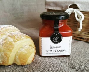slatko-dzem-slatkajesen