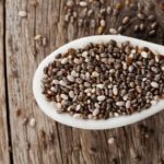 Chia seed oil – how treats us and why is it healthy?