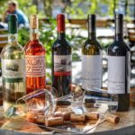 Vinarija Cilić – tradicija koju 8 generacija čuva