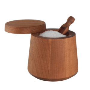 salt-and-spice-pot-with-magnet
