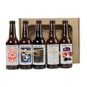 kovoli-zanatska-piva-poklon-paket