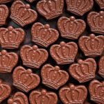 Premier čokolada – kraljevski ukusi Srbije