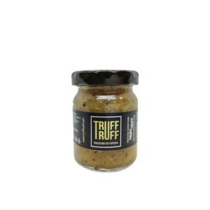 Black-truffles-in-almond-spread-truff-truff