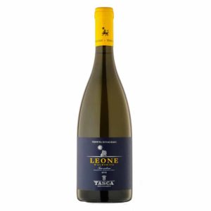 Leone-DAlmerita-2016-0,75l