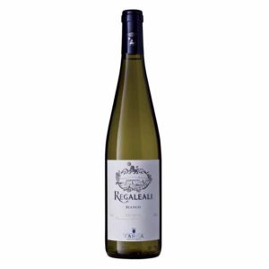 Regaleali-Bianco-2016-0,75l