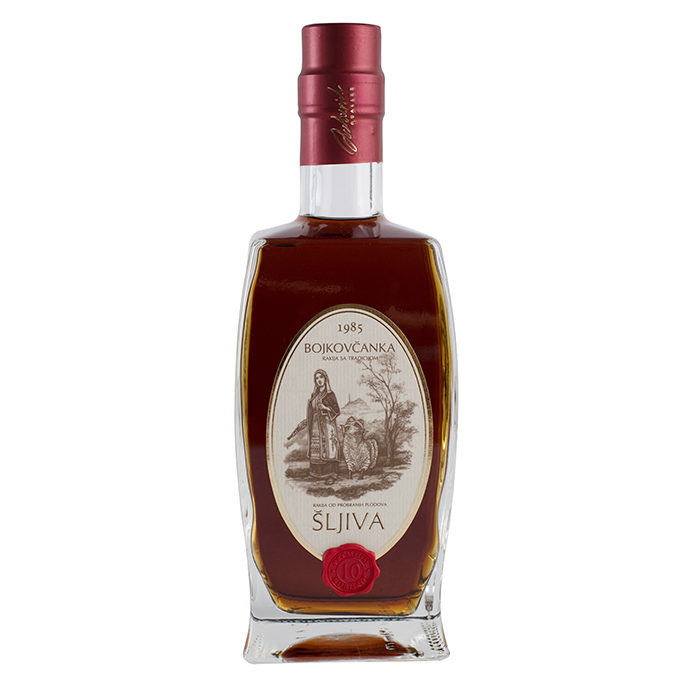 Bojkovcanka-plum-10-years