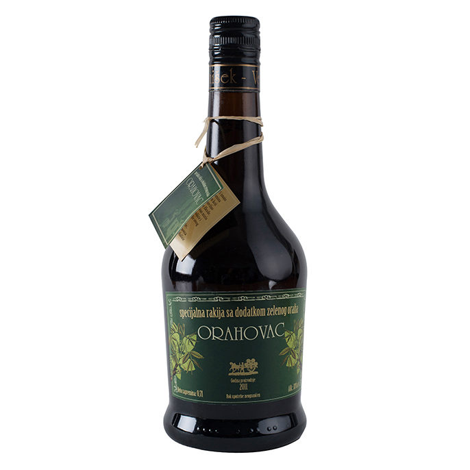 Orahovac-benisek-veselinovic Orahovac-benisek-veselinovic