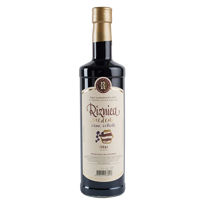 brandy-riznica-honey-black-currant brandy-riznica-honey-black-currant