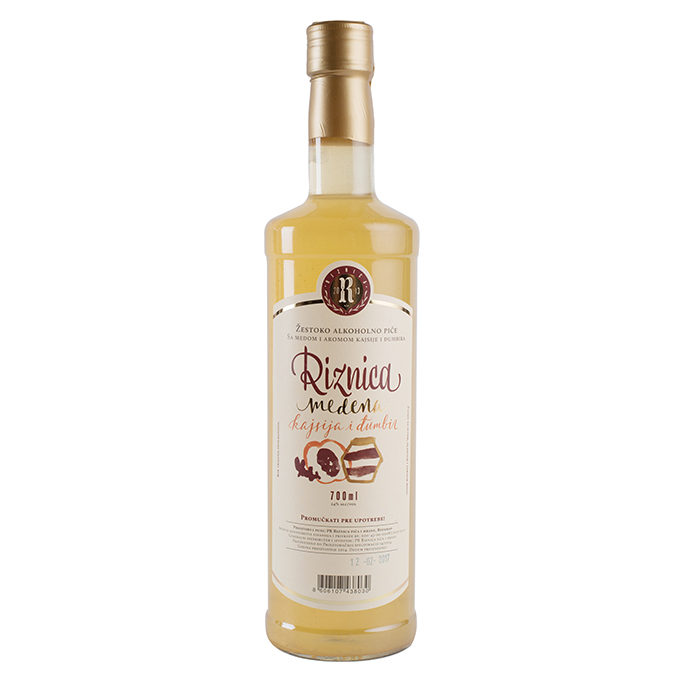 Riznica-honey-apricot-ginger Riznica-honey-apricot-ginger