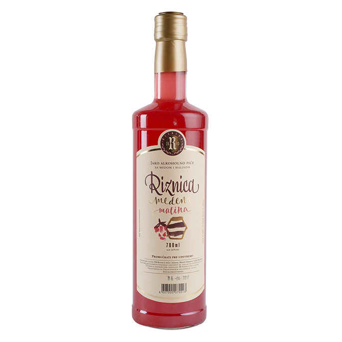 Riznica-medena-malina Riznica-medena-malina