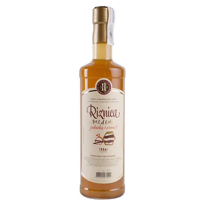 Riznica-medena-rakija-ciment Riznica-medena-rakija-ciment
