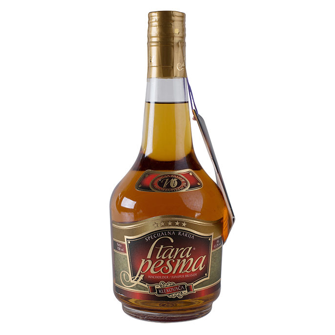 Stara-pesma-rakija-klekovaca