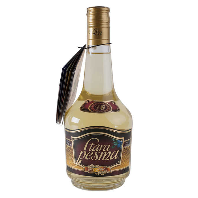 Stara-pesma-rakija-medovina