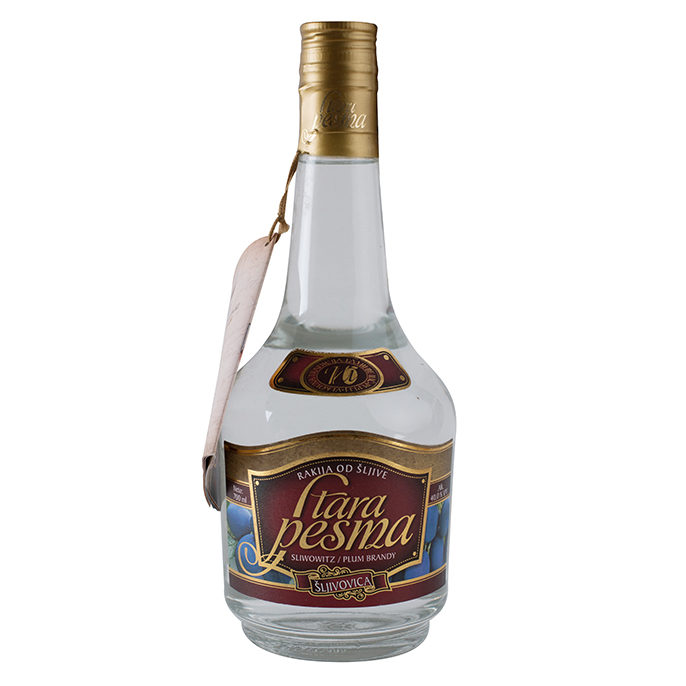 Stara-pesma-rakija-sljiva-bela Stara-pesma-rakija-sljiva-bela