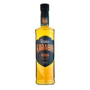 karabin-rakija-dunja