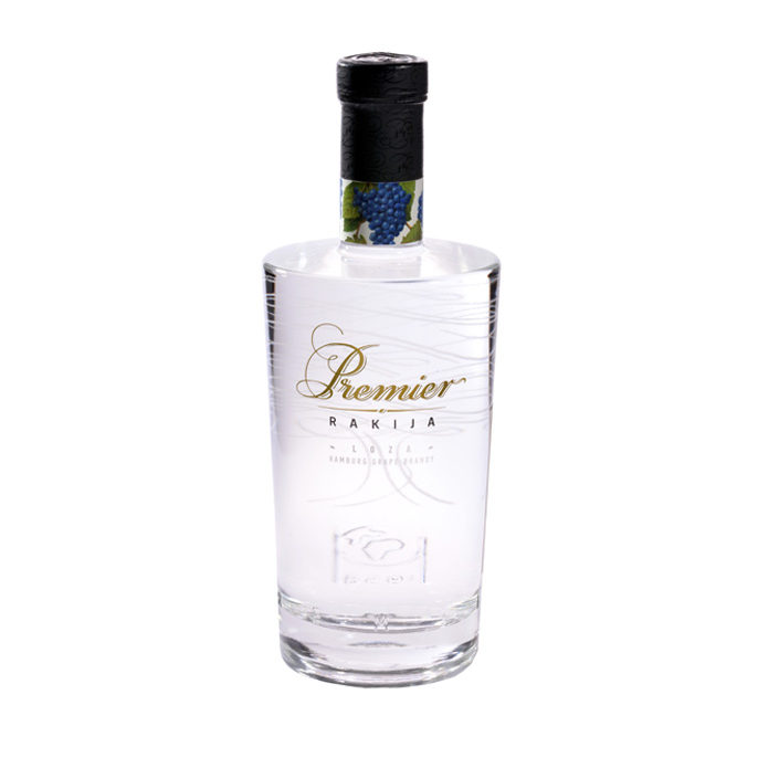 loza-rakija-premier loza-rakija-premier