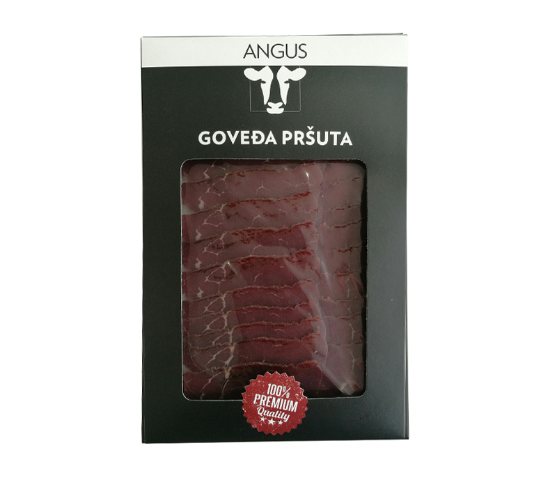 Angus-beef-prosciutto-sliced-100g Angus-beef-prosciutto-sliced-100g