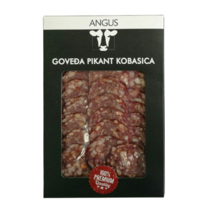 Angus-kobasica-narezano-100g