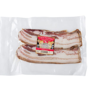 Crnogorska-panceta-narezano-200g
