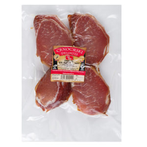 Crnogorska-suva-pecenica-narezano-200g