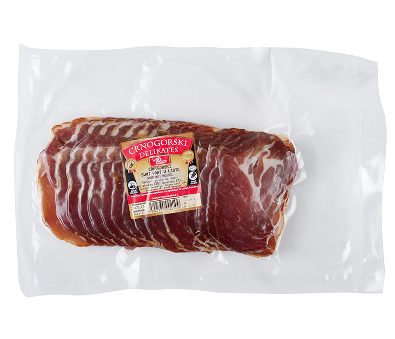 Crnogorski-suvi-vrat-narezano-200g Crnogorski-suvi-vrat-narezano-200g
