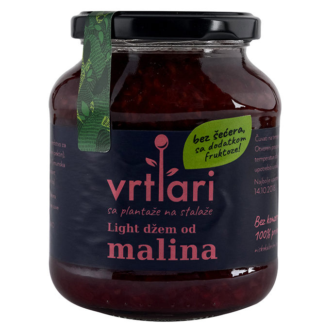 Light-jam-raspberry-vrtlari Light-jam-raspberry-vrtlari