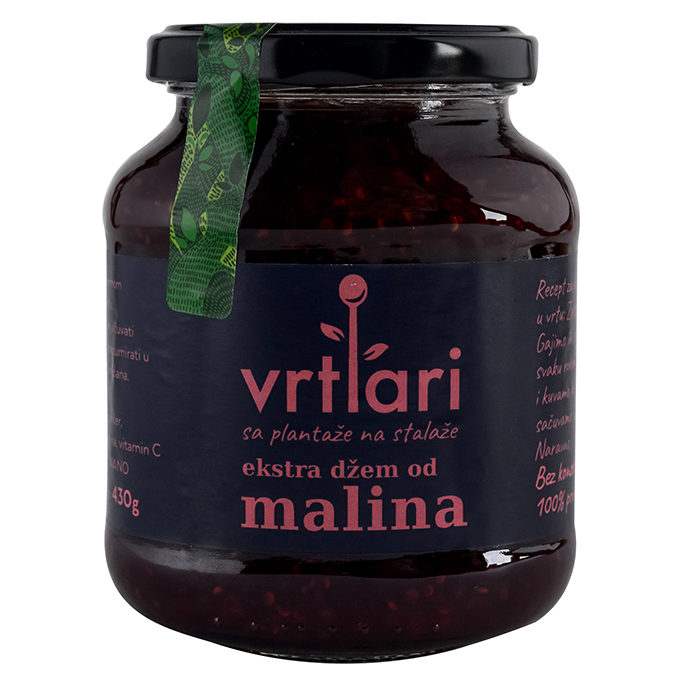 raspberry-jam-vrtlari raspberry-jam-vrtlari