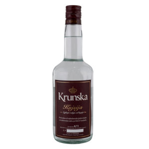 rakija-kajsija-krunska