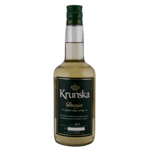 brandy-quince-krunska