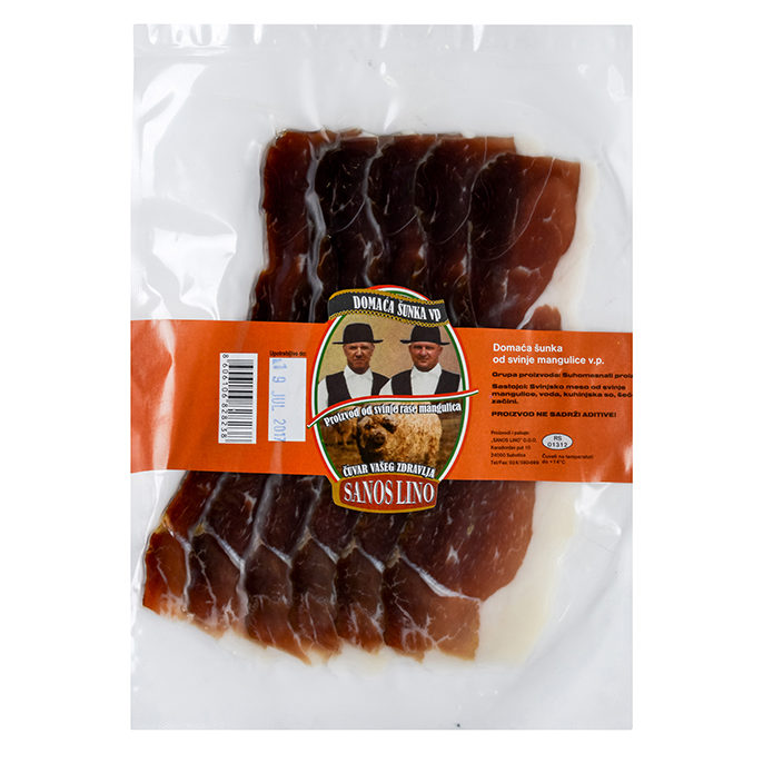 Homemade-ham-sliced-Sanos-Lino Homemade-ham-sliced-Sanos-Lino