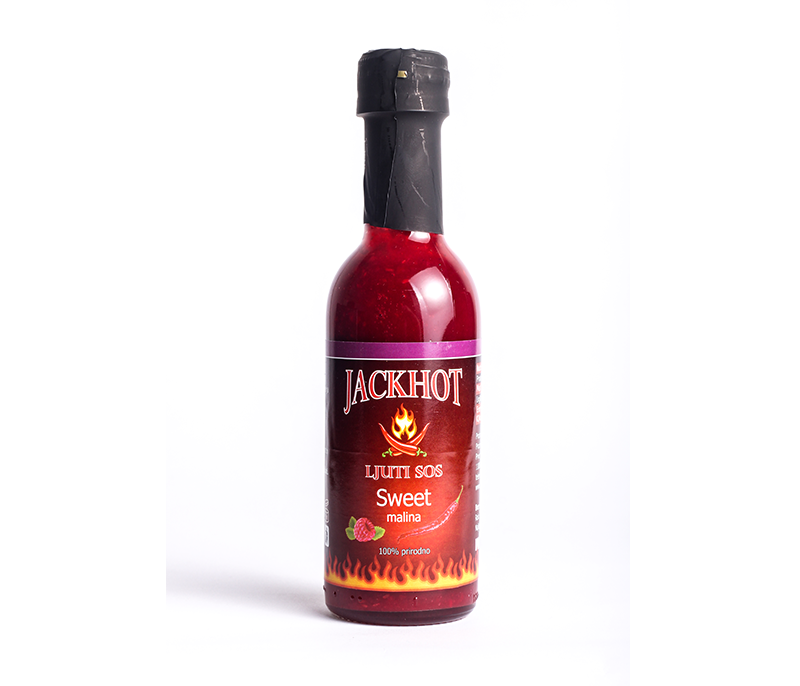 Jackhot-hot-sauce-sweet-raspberry Jackhot-hot-sauce-sweet-raspberry
