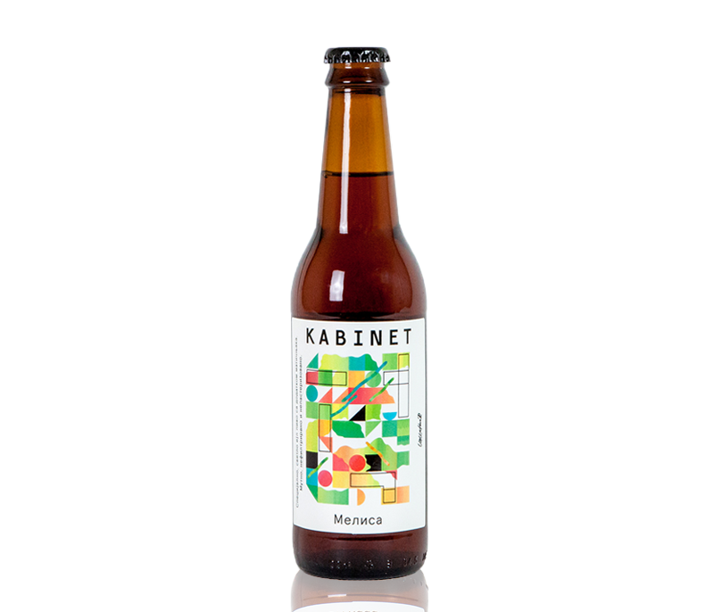 Kabinet-beer-Melisa Kabinet-beer-Melisa