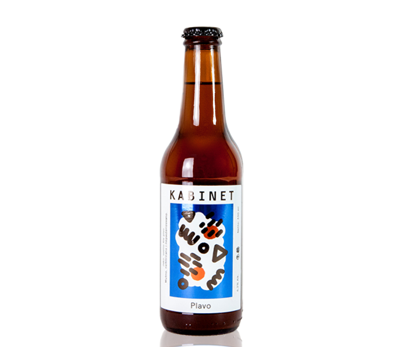 Kabinet-beer-Plavo Kabinet-beer-Plavo