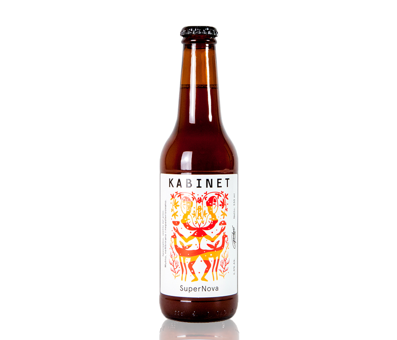 Kabinet-beer-SuperNova Kabinet-beer-SuperNova