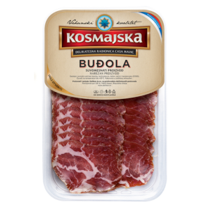 Kosmajska-budjola-narezak-100g