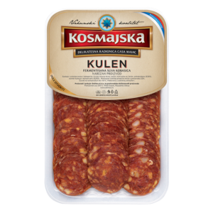 Kosmajska-kulen-narezak-100g