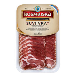 Kosmajska-suvi-vrat-narezak-100g