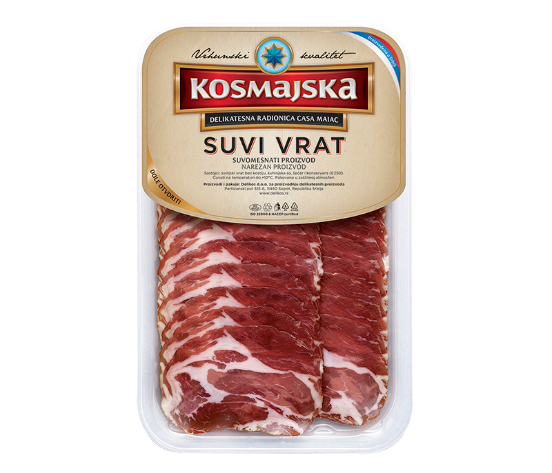 Kosmajska-suvi-vrat-narezak-100g Kosmajska-suvi-vrat-narezak-100g