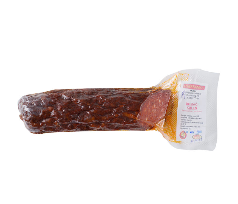Lemeski-kulen-piece-vacuum